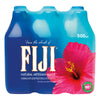 FIJI Natural Artesian Water