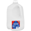 Kroger® Distilled Gallon Water