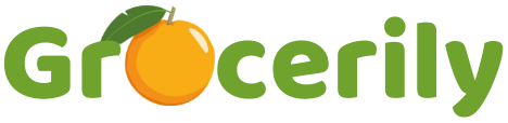 Grocerily